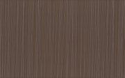 Настенная плитка Эйфория коричневый 250x350мм